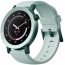 Smartwatch CMF Nothing Watch 3 pro - zielony
