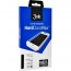 Szkło hartowane 3MK Hard Glass Max IPHONE 11 czarne