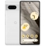 Smartfon Google Pixel 7 5G - 8/128GB biały