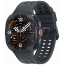 Smartwatch Samsung Watch Ultra 2 L715 47mm LTE - czarny