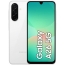 Smartfon Samsung Galaxy A26 A266 5G 8/256GB - biały