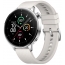 Smartwatch Oneplus Watch 3 43mm - biały