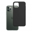 Etui IPHONE 11 PRO 3MK Matt Case czarne