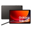 Tablet Samsung Galaxy Tab S9 X710 8/128GB Wifi - szary