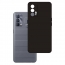 Etui REALME GT MASTER EDITION 3MK Matt Case czarne