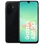 Smartfon Samsung Galaxy A26 A266 5G 8/256GB - czarny