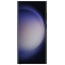 Smartfon Samsung Galaxy S23 Ultra S918B 5G Enterprise Edition 8/256GB - czarny