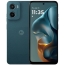 Smartfon Motorola Moto G05 4/256GB - zielony