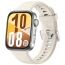 Smartwatch Huawei Watch FIT 4 - biały