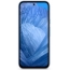 Smartfon Google Pixel 8a 5G - 8/128GB niebieski