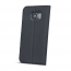 Etui smart look Huawei Mate 10 czarny magnetyczny