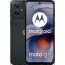 Smartfon Motorola Moto G55 5G 8/256GB - szary