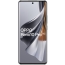 Smartfon OPPO Reno 10 Pro 5G - 12/256GB szary
