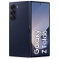 Smartfon Samsung Galaxy Z Fold 6 F956 5G 12/1TB - granatowy