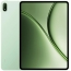 Tablet Oneplus Pad 4 Wifi 12/512GB - zielony