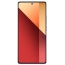 Smartfon Xiaomi Redmi Note 13 Pro - 8/256GB fioletowy