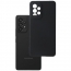 Etui SAMSUNG GALAXY A53 5G 3MK Matt Case czarne