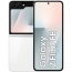 Smartfon Samsung Galaxy Z Flip 7 FE F761 5G 8/256GB -  biały