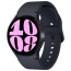 Smartwatch Samsung Watch 6 R930 40mm - czarny