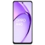 Smartfon OPPO A40 - 6/128GB biały