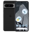 Smartfon Google Pixel 8 Pro 5G - 12/128GB czarny