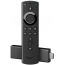 Odtwarzacz Amazon Fire TV Stick 4K - czarny