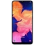 Smartfon Samsung Galaxy A10 A105F DS 2/32GB - czarny