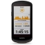 Nawigacja rowerowa GPS Garmin Edge 1040 Solar 010-02503-21