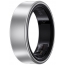 Smartring Samsung Galaxy Ring R5 49mm SM-Q505 - srebrny