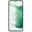 Smartfon Samsung Galaxy S22 S901B 5G DS 8/256GB - zielony