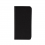 Etui SAMSUNG GALAXY A33 5G Maxximus Magnetic Wallet czarne