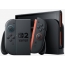 Konsola Nintendo Switch 2 - czarny
