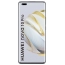 Smartfon Huawei Nova 10 Pro DS - 8/256GB srebrny