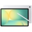Tablet Samsung Galaxy Tab S10 FE X526 12/256GB 5G - srebrny