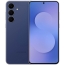Smartfon Samsung Galaxy S25 FE 5G S731B 8/128GB - granatowy