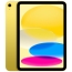 Tablet Apple Ipad 11" 2025 256GB WIFI MD4J4 - żółty