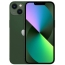Apple Smartfon iPhone 13 256GB - zielony