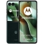Smartfon Motorola Razr 60 Ultra 5G 16/512GB - zielony