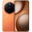 Smartfon OPPO Find X9 Ultra 5G - 16/1TB pomarańczowy