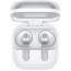 Słuchawki Samsung Galaxy Buds 4 R530  - biały