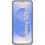 Smartfon Samsung Galaxy S25 Plus S936 5G 12/512GB - granatowy
