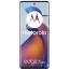 Smartfon Motorola Moto EDGE 30 Fusion 5G 8/128GB - szary