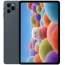 Black Shark Tablet Pad SE 10" 4/128GB LTE  - czarny