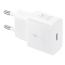 Ładowarka Samsung EP-T2510 25W USB-C - biały