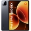 Tablet Xiaomi Pad 8 Pro Wifi 8/256GB - szary