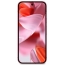 Smartfon Google Pixel 9 5G - 12/128GB różowy
