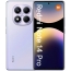 Smartfon Xiaomi Redmi Note 14 Pro 4G - 8/256GB fioletowy