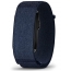 Garmin Smartband CIRQA L/XL 010-04675-03 - niebieski