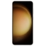 Smartfon Samsung Galaxy S23 Plus S916B 5G DS 8/512GB - kremowy