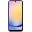 Smartfon Samsung Galaxy A25 A256 5G 8/256GB - niebieski